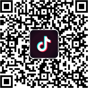 抖音小程序