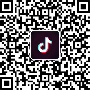 抖音小程序